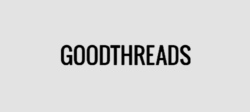 Goodthreads