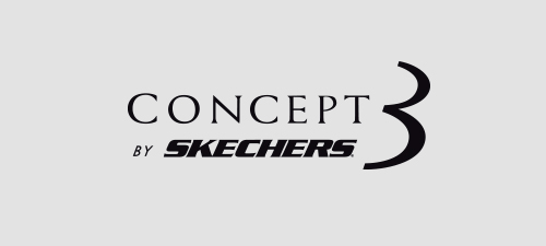 Concept 3 by Skechers