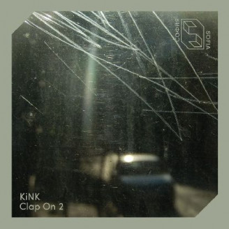 Album artwork for Clap On 2