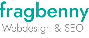 Webdesign Bremen