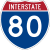 I-80.svg