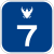 Thai Motorway-t7.svg