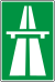 Bosnia and Herzegovina road sign III-73.svg