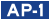 Autopista AP-1.svg