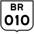 BR-010 jct.svg