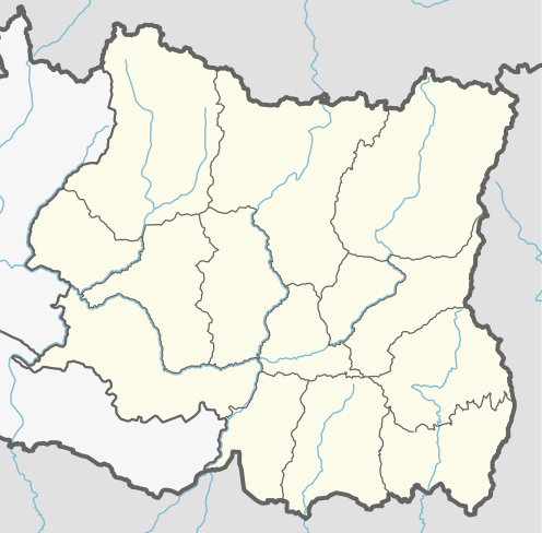 File:Nepal Province No 1 adm location map.svg