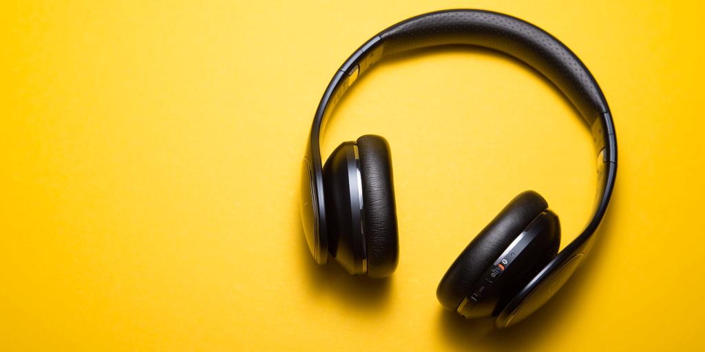 The Essential Guide to Using Audio Files in WordPress