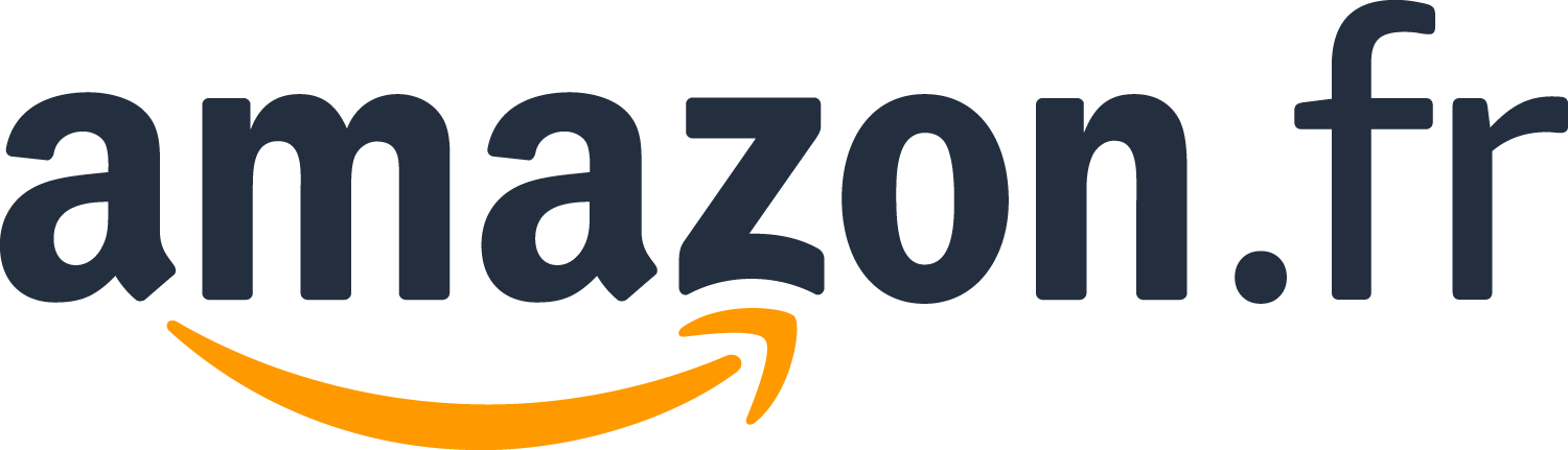 amazon_fr_logo_RGB.png