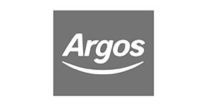 UK_Argos.jpg