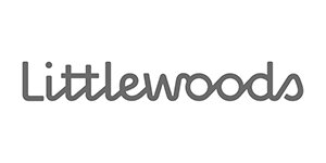 UK_Littlewoods.jpg