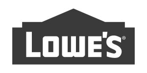 Lowe's.jpg