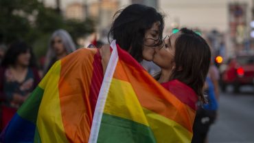 matrimonio-igualitario-zacatecas