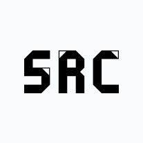 SRC-technology