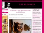 The Bloggess