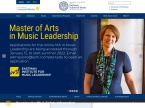 Eastman School of Music