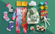 Gifts for kids