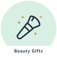 Beauty Gifts