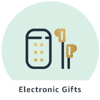 Electronics Gifts