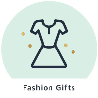 Fashion Gifts