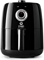 magic bullet® Air Fryer