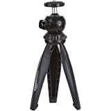 Amazon Basics Camera Mini Tripod