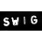 SWIG