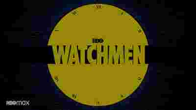 Watchmen