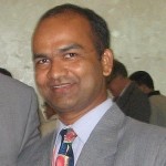 Avatar of Yogesh L.