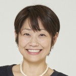 Avatar of Naoko Takano