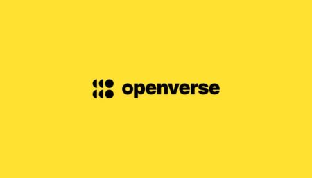 Η μηχανή αναζήτησης CC Search μετακομίζει στο Openverse του WordPress!