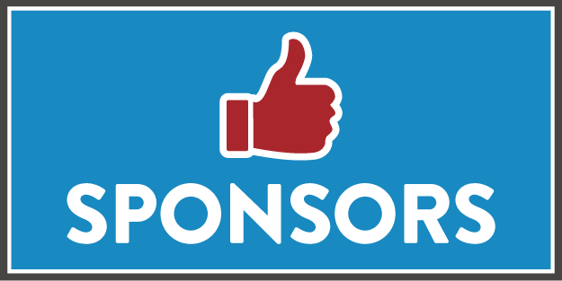 sponsors