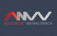 Absolwenci Na Walizkach