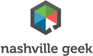 nashville-geek-logo