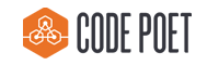 Code Poet