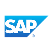 SAP CRM