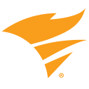 SolarWinds Web Help Desk (WHD)