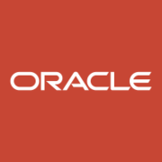 Oracle Service (formerly Oracle Service Cloud)