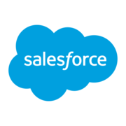 Salesforce Service Cloud