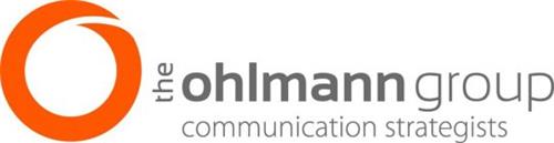 The Ohlmann Group