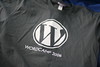 Wordcamp 2006 tshirt by byte