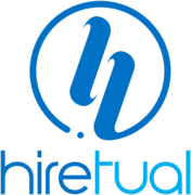 Hiretual