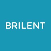 Brilent