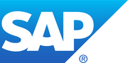 SAP Integration Suite (formerly SAP Cloud Platform Integration Suite)