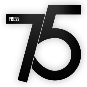 Press 75