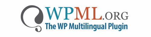 WPML logo