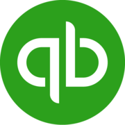 QuickBooks Online Advanced