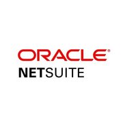 NetSuite ERP