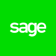 Sage 50cloud Accounting (formerly Sage 50 Accounting)