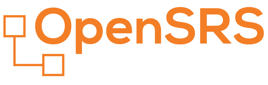 OpenSRS