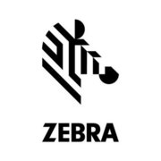 Zebra Workforce Connect